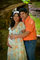 04.11.26 Alexa Andrew Materrnity-18