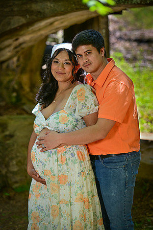 04.11.26 Alexa Andrew Materrnity-18