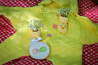 04.11.26 Alexa Andrew Materrnity-19