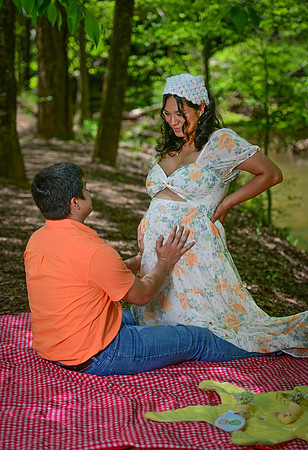 04.11.26 Alexa Andrew Materrnity-22