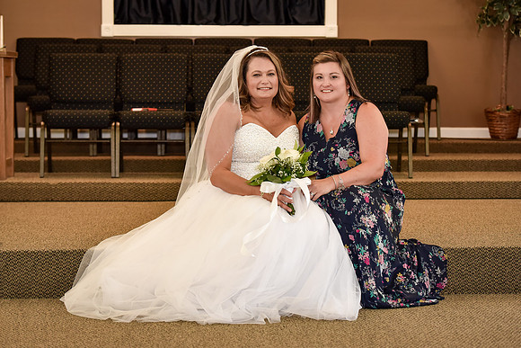 09.01.19 Brian & Christi's Wedding-132-Edit