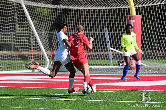 04.15.25 Archer v. Heritage-84