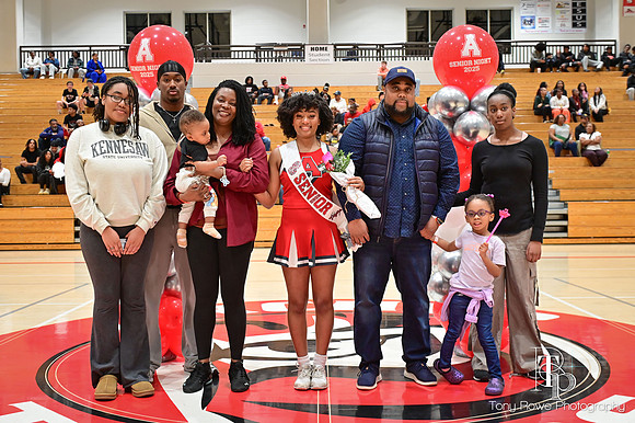 02.04.25 Basketball Senior Night-128
