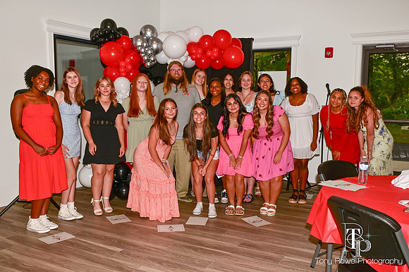 04.25.24 GLAX Banquet-79