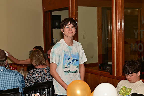 09.22.24 Troy's 93rd -23