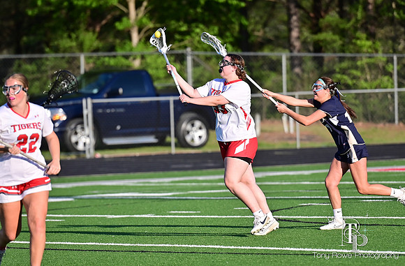 04.16.25 GLAX v. Dacula-85