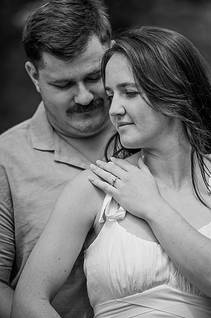 Moriah & Michael-84-2