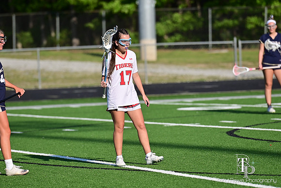 04.16.25 GLAX v. Dacula-60