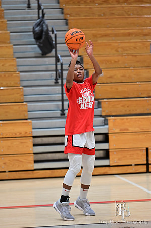02.04.25 Basketball Senior Night-27
