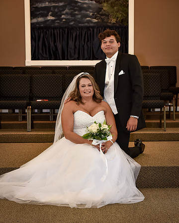 09.01.19 Brian & Christi's Wedding-126