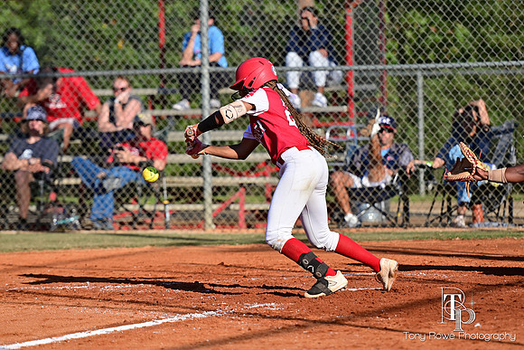 10.09.24 Archer v. Grovetown-98