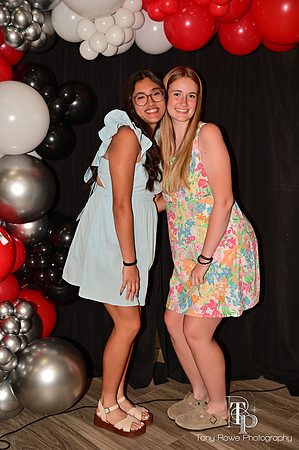 04.25.24 GLAX Banquet-37