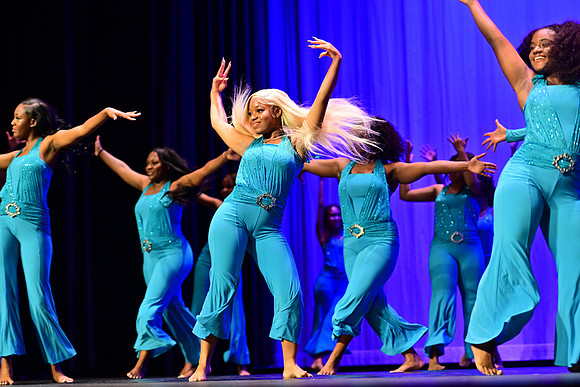 04.29.26 %22The Elements%22-7