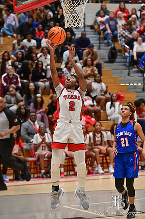 02.04.25 Basketball Senior Night-87
