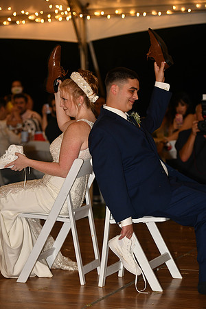 09.12.20 Abbie & Daniel Proctor-387