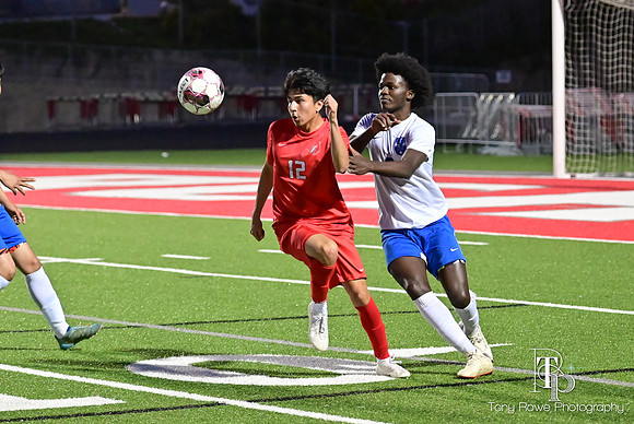 03.25.25 Soccer Teacher Appreciation-254