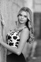 04.25.21 Haley-8-2