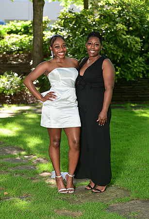 09.27.25 Senior Cheer-32