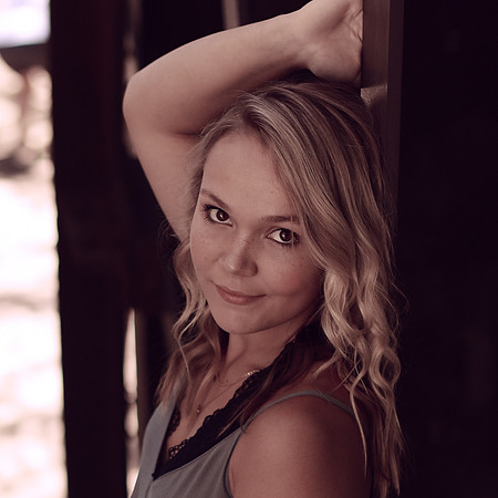 Morgan_05.03.20_JimLacey-3