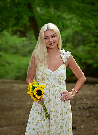 04.19.25 Kenzie-48-Edit-2