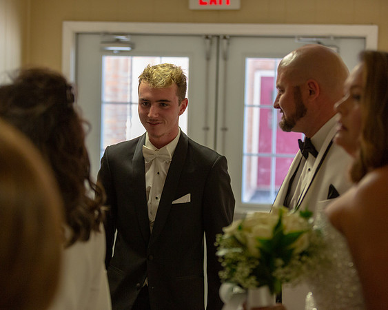 GreenWedding_09.01.19_JimLacey-209