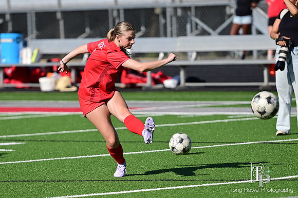04.15.25 Archer v. Heritage-57