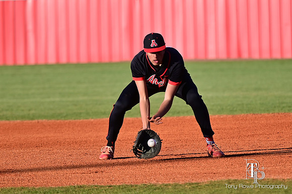 02.28.25 Baseball Senior Night-22