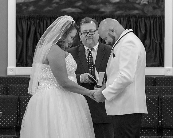 GreenWedding_09.01.19_JimLacey-83-2