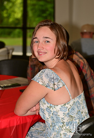 04.25.24 GLAX Banquet-45