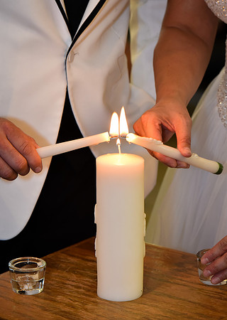 09.01.19 Brian & Christi's Wedding-98