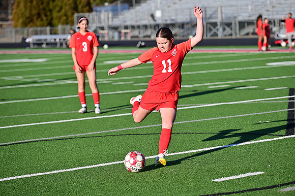 02.24.25 JV Soccer v. CH-11