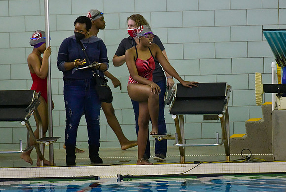 01.15.22 Archer Swim & Dive-398