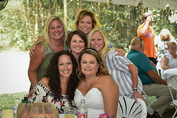 09.01.19 Brian & Christi's Wedding-207