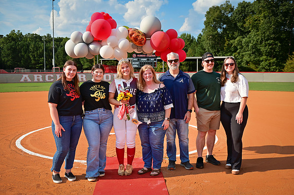 09.23.24 Senior Night-20