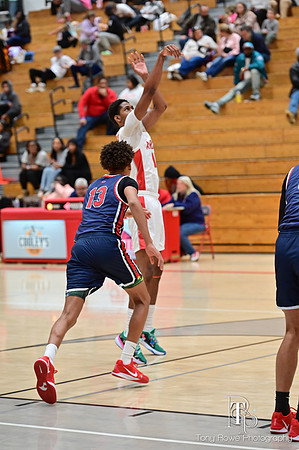 01.17.25 Archer v Grovetown-166