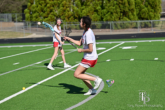 03.18.25 Archer v. HCA-22