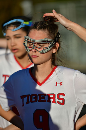 02.06.23 GLAX v. N.Oconee-3