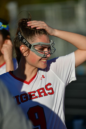 02.06.23 GLAX v. N.Oconee-4