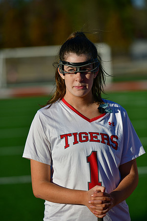 02.06.23 GLAX v. N.Oconee-5