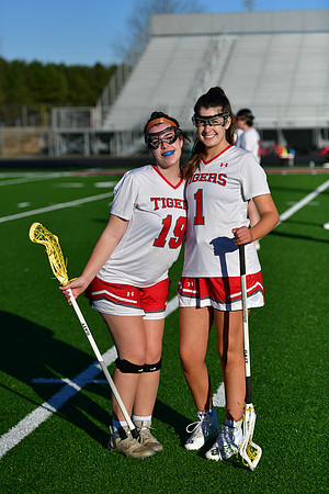 02.06.23 GLAX v. N.Oconee-1