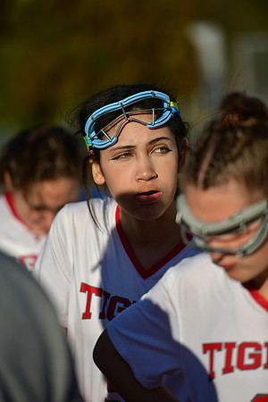 02.06.23 GLAX v. N.Oconee-2