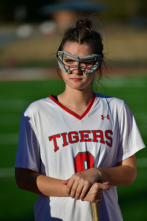 02.06.23 GLAX v. N.Oconee-6