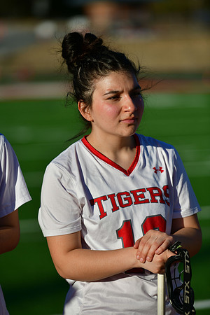 02.06.23 GLAX v. N.Oconee-7