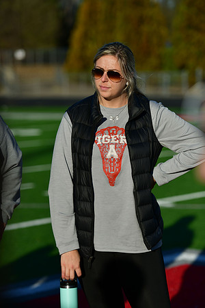 02.06.23 GLAX v. N.Oconee-8