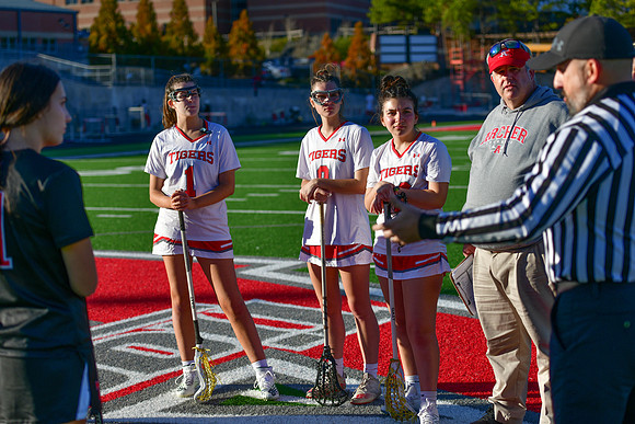 02.06.23 GLAX v. N.Oconee-9