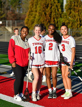 02.06.23 GLAX v. N.Oconee-10