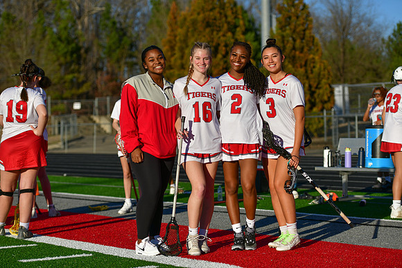 02.06.23 GLAX v. N.Oconee-11
