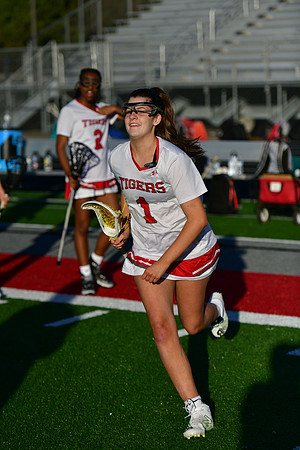 02.06.23 GLAX v. N.Oconee-12