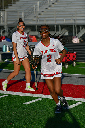 02.06.23 GLAX v. N.Oconee-13-Edit