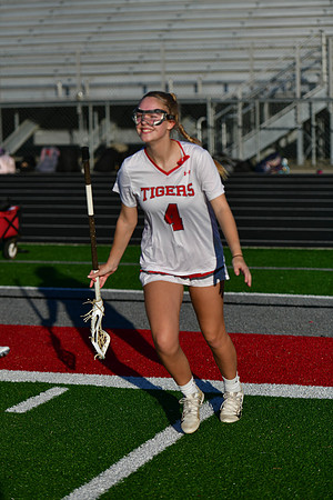 02.06.23 GLAX v. N.Oconee-15